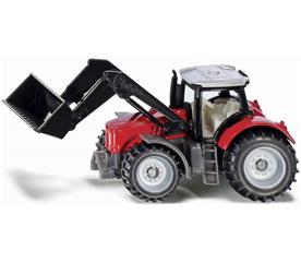 SIK 1484